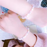 明日香に投稿された画像（2017/2/19）