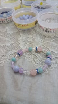 明日香に投稿された画像（2017/3/1）