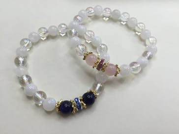 明日香に投稿された画像（2016/11/24）