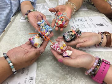 明日香に投稿された画像（2016/10/3）