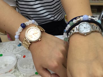 明日香に投稿された画像（2016/9/25）