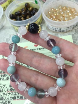 明日香に投稿された画像（2016/8/11）