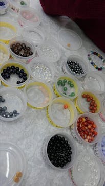 明日香に投稿された画像（2015/11/1）