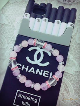 明日香に投稿された画像（2016/6/8）