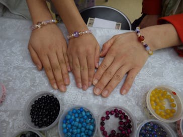 明日香に投稿された画像（2017/4/3）