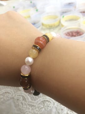 明日香に投稿された画像（2016/10/8）