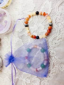 明日香に投稿された画像（2016/11/25）