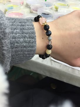 明日香に投稿された画像（2016/12/11）