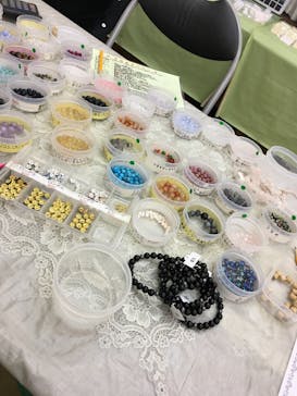 明日香に投稿された画像（2017/2/9）