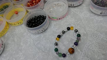 明日香に投稿された画像（2015/11/1）