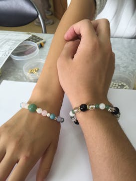 明日香に投稿された画像（2015/10/18）