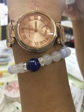 明日香に投稿された画像（2016/9/25）