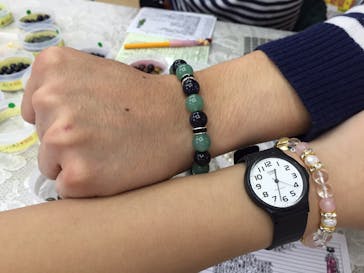 明日香に投稿された画像（2016/11/20）