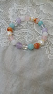 明日香に投稿された画像（2016/7/1）