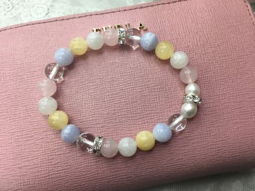 明日香に投稿された画像（2017/1/15）