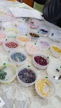 明日香に投稿された画像（2016/12/12）