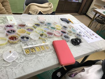 明日香に投稿された画像（2017/1/5）