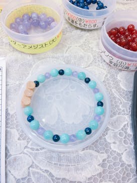 明日香に投稿された画像（2017/1/19）