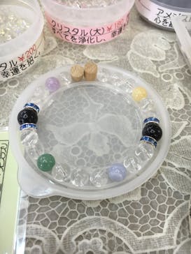 明日香に投稿された画像（2017/1/15）