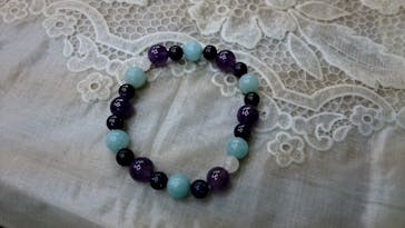 明日香に投稿された画像（2017/3/31）