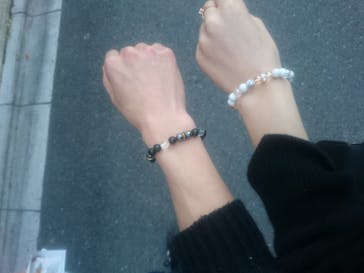 明日香に投稿された画像（2017/1/28）