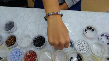 明日香に投稿された画像（2015/11/1）