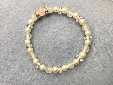 明日香に投稿された画像（2016/12/24）