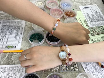 明日香に投稿された画像（2017/5/23）