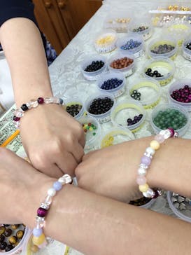 明日香に投稿された画像（2016/4/18）