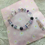 明日香に投稿された画像（2016/11/23）