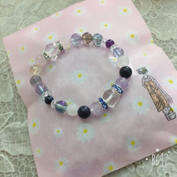 明日香に投稿された画像（2016/11/23）