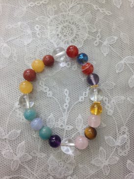 明日香に投稿された画像（2015/10/28）