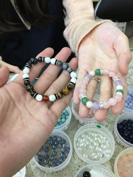 明日香に投稿された画像（2016/10/20）