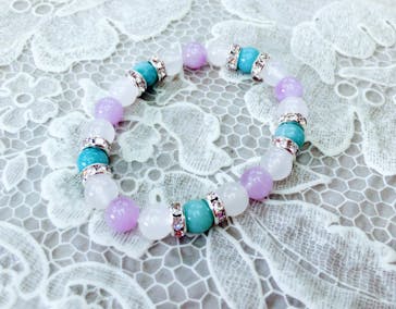 明日香に投稿された画像（2016/8/13）