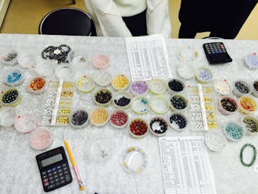 明日香に投稿された画像（2016/12/6）