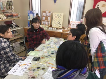 明日香に投稿された画像（2016/12/4）