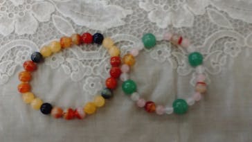 明日香に投稿された画像（2016/11/25）