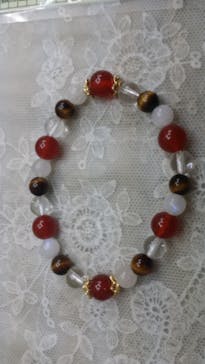 明日香に投稿された画像（2016/11/30）