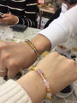 明日香に投稿された画像（2016/11/23）