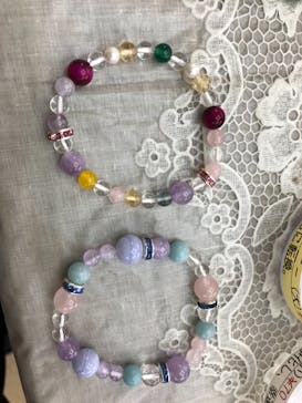 明日香に投稿された画像（2017/3/1）