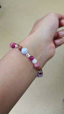 明日香に投稿された画像（2016/12/4）