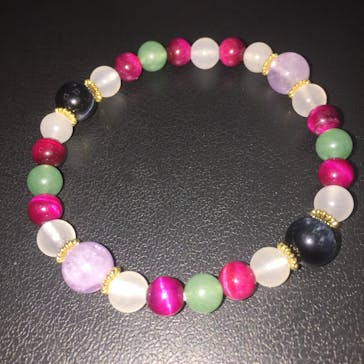 明日香に投稿された画像（2016/12/4）