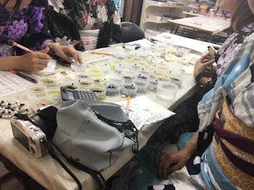 明日香に投稿された画像（2016/8/25）