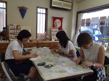 明日香に投稿された画像（2016/7/18）