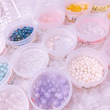 明日香に投稿された画像（2017/2/19）