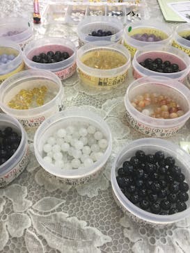 明日香に投稿された画像（2017/1/21）