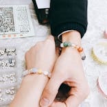 明日香に投稿された画像（2017/3/6）