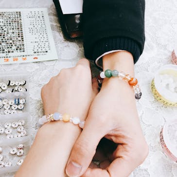 明日香に投稿された画像（2017/3/6）