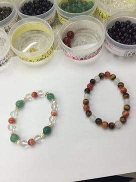 明日香に投稿された画像（2015/8/15）