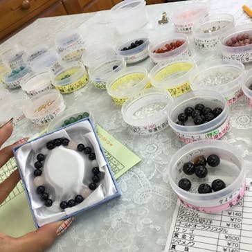 明日香に投稿された画像（2015/10/25）